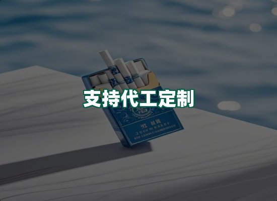 核心优势